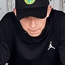 Андрей, 19 лет