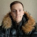 Илья, 37 лет