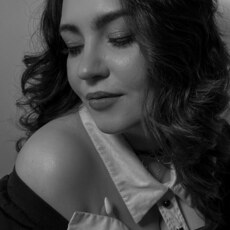 Фотография девушки Елена, 29 лет из г. Южноуральск
