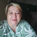 Светлана, 56 лет
