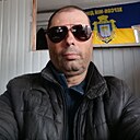 Дмитрий, 47 лет