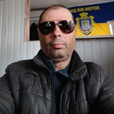 Фотография мужчины Дмитрий, 47 лет из г. Херсон