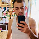 Sash, 30 лет