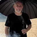 Тимур, 54 года