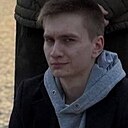 Ivan, 22 года