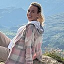 Анна, 30 лет