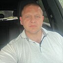 Андрій, 42 года