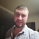 Дима, 30 лет