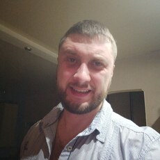 Фотография мужчины Дима, 30 лет из г. Новосибирск