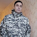 Радж, 39 лет