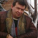 Александр, 45 лет