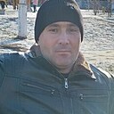 Александр, 38 лет