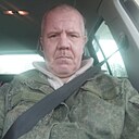 Алексей, 50 лет