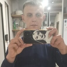 Фотография мужчины Владимир, 40 лет из г. Апрелевка