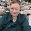 Татьяна, 44 года