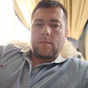 Рустам, 47 лет