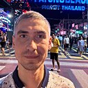 Андрей, 40 лет
