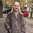 Мария, 66 лет