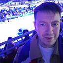 Михаил, 38 лет