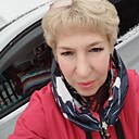 Елена, 58 лет
