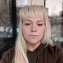Жанна, 50 лет