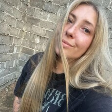 Галина, 34 из г. Красноярск.