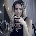 Олька, 24 года