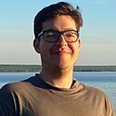 Кирилл, 28 лет