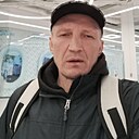 Виктор, 50 лет