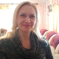 Фотография девушки Віра, 41 год из г. Богородчаны