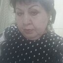 Роза, 62 года