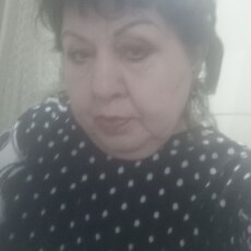 Фотография девушки Роза, 62 года из г. Астана