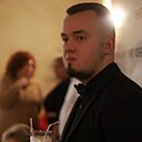 Иван, 27 лет