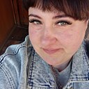 Ольга, 43 года