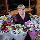 Елена, 50 лет