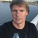 Виктор, 37 лет
