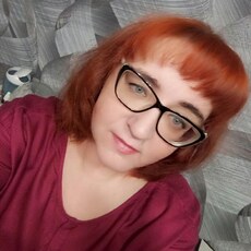 Фотография девушки Марина, 55 лет из г. Касимов