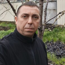 Фотография мужчины Виталий, 41 год из г. Волгоград