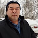 Рахматилло, 50 лет