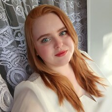 Фотография девушки Дарья, 24 года из г. Казань