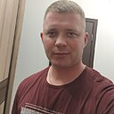 Олег, 34 года