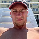 Сергей, 29 лет