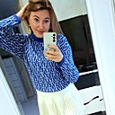 Татьяна, 34 года