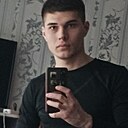 Артур, 26 лет