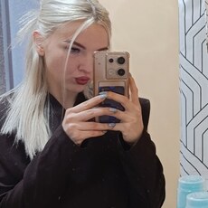 Алёна, 22 из г. Владивосток.