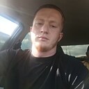 Тимур, 32 года