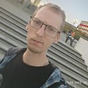 Михаил, 35 лет