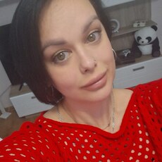 Фотография девушки Валерия, 33 года из г. Челябинск