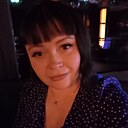 Анастасия, 38 лет