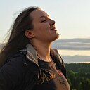 Юлия, 25 лет